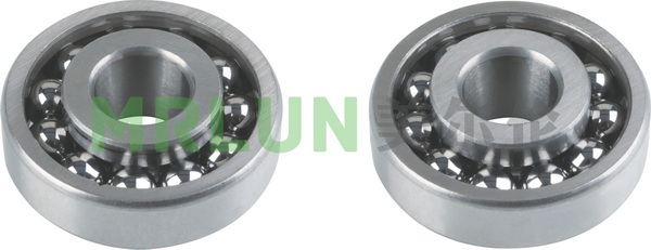Suspension Strut Support Mount (PM-A155)
