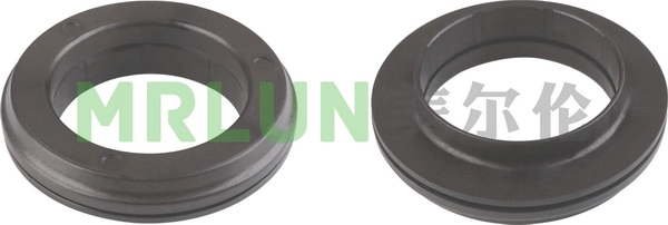 Suspension Strut Support Mount (PM-A044)