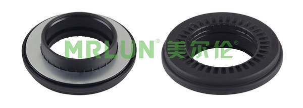 Rolling Bearing, suspension strut support mount (PM-A257)