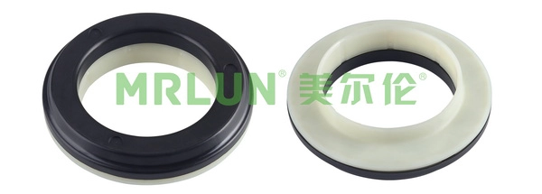 Suspension Strut Support Mount
