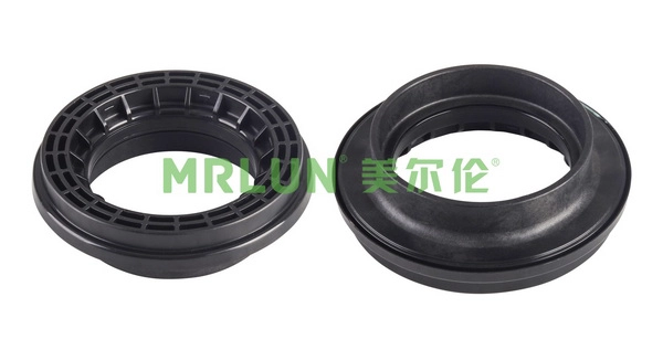 Rolling Bearing, suspension strut support mount (PM-A211)