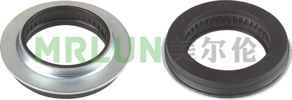 Suspension Strut Support Mount (PM-A076)