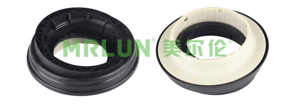 Suspension Strut Support Mount