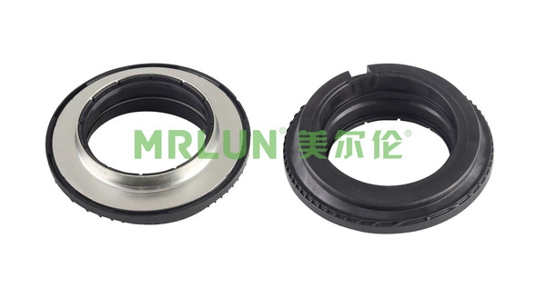 Suspension Strut Support Mount (PM-A242)
