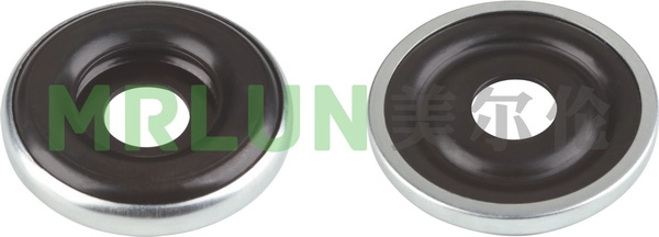 Rolling Bearing, suspension strut support mount (PM-A035)