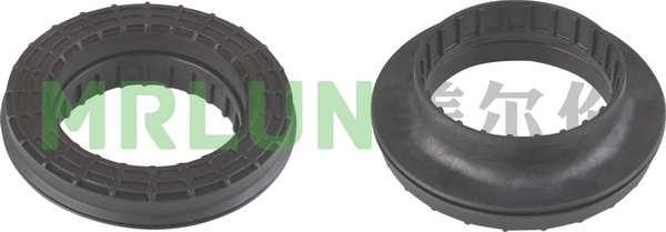 Suspension Strut Support Mount (PM-A067)