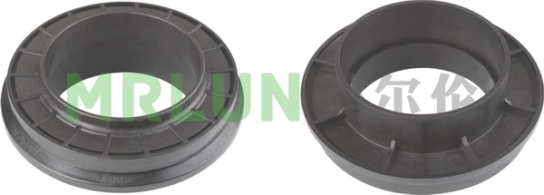 Suspension Strut Support Mount (PM-A127)