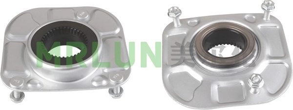 Suspension Strut Support Mount (PM-A007)
