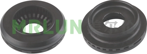 Suspension Strut Support Mount (PM-A104)