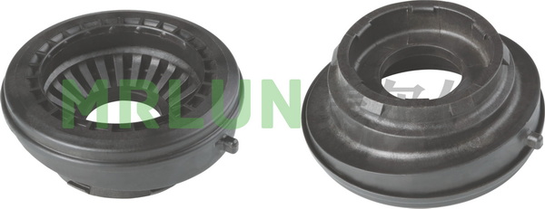 Rolling Bearing, suspension strut support mount (PM-A039)
