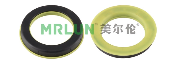 Rolling Bearing, suspension strut support mount (PM-A202)