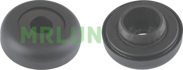 Suspension Strut Support Mount (PM-A171)
