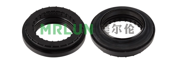Suspension Strut Support Mount (PM-A091A)
