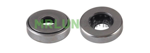 Rolling Bearing, suspension strut support mount (PM-A071C)
