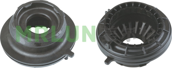 Suspension Strut Support Mount (PM-A124)