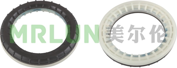 Rolling Bearing, suspension strut support mount (PM-A054)