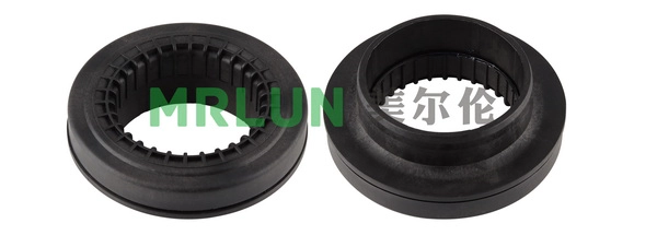 Rolling Bearing, suspension strut support mount (PM-A200)