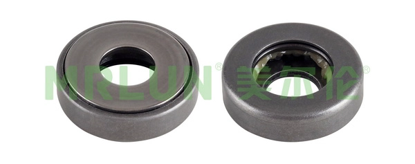 Rolling Bearing, suspension strut support mount (PM-A014C)