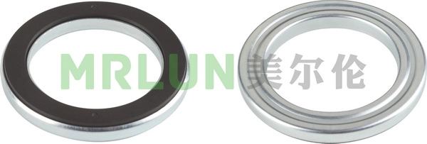 Rolling Bearing, suspension strut support mount (PM-A020)