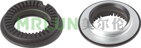 Rolling Bearing, suspension strut support mount (PM-A168)