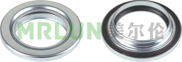 Suspension Strut Support Mount (PM-A005)