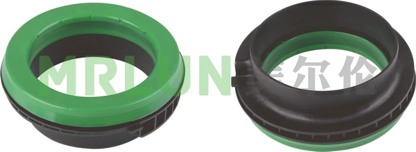 Suspension Strut Support Mount (PM-A141)