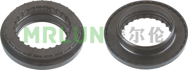 Suspension Strut Support Mount (PM-A091)