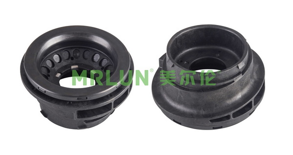 Suspension Strut Support Mount (PM-A106C)