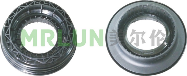 Rolling Bearing, suspension strut support mount (PM-A188)