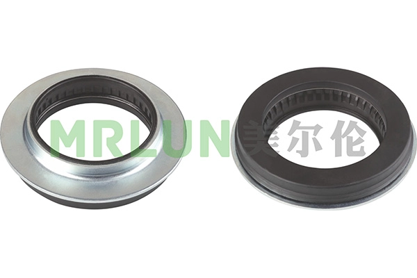 Suspension Strut Support Mount