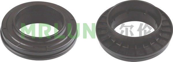 Suspension Strut Support Mount (PM-A108)