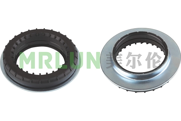 Suspension Strut Support Mount