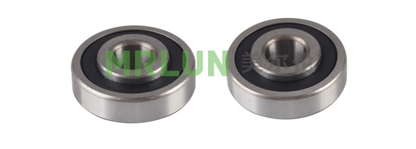 Suspension Strut Support Mount (PM-A154)