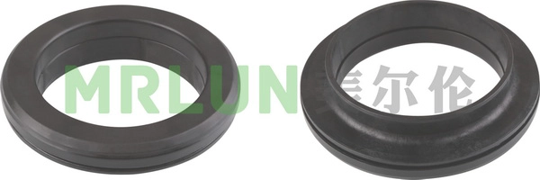 Rolling Bearing, suspension strut support mount (PM-A107)