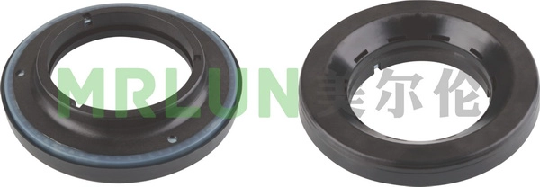 Suspension Strut Support Mount (PM-A173)