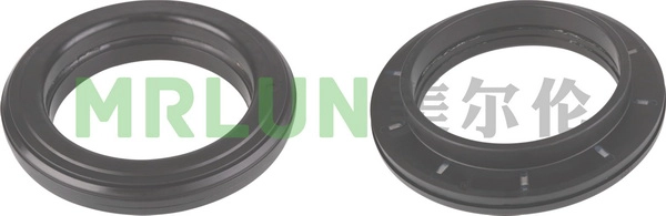 Rolling Bearing, suspension strut support mount (PM-A190)
