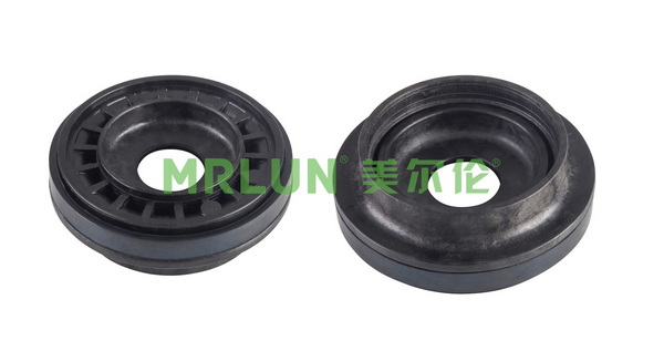 Suspension Strut Support Mount (PM-A106F)