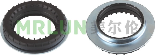 Suspension Strut Support Mount (PM-A006)