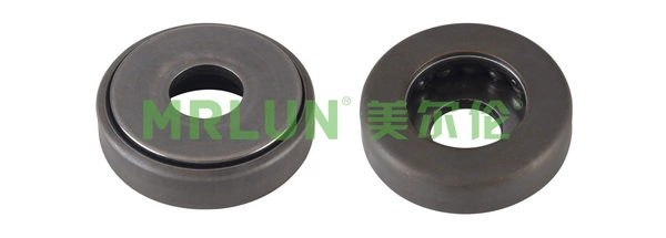 Rolling Bearing, suspension strut support mount