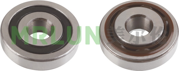 Suspension Strut Support Mount (PM-A152)