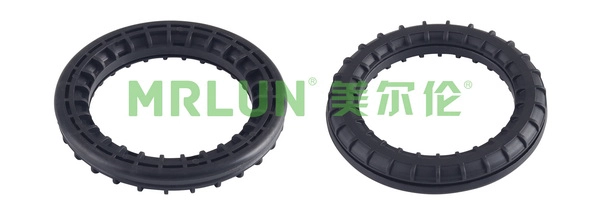 Rolling Bearing, suspension strut support mount