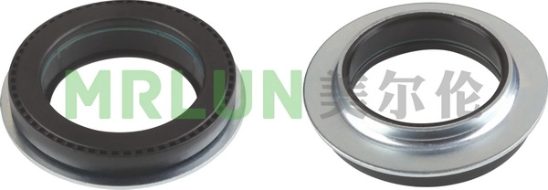 Suspension Strut Support Mount (PM-A084)
