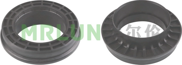 Suspension Strut Support Mount (PM-A079)