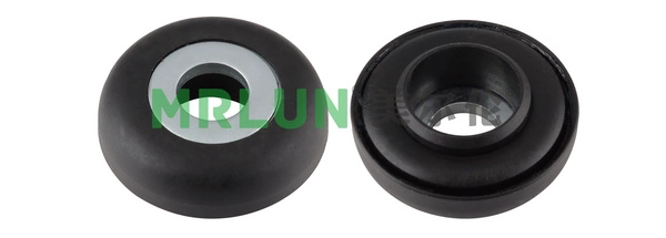 Suspension Strut Support Mount