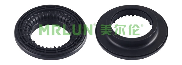 Rolling Bearing, suspension strut support mount (PM-A247)
