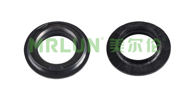 Suspension Strut Support Mount (PM-A106G)