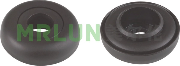 Suspension Strut Support Mount (PM-A170)