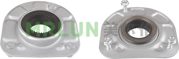 Suspension Strut Support Mount (PM-A139)