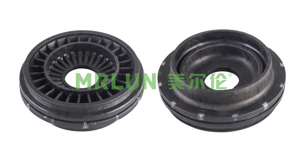 Suspension Strut Support Mount (PM-A224)