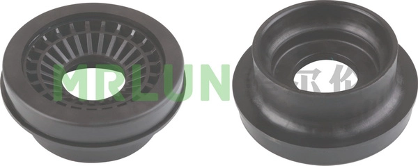 Suspension Strut Support Mount (PM-A083)